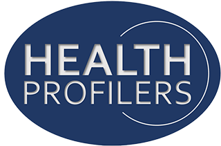 Health Profilers